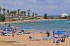 Marlita Beach